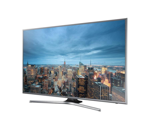 Samsung UE55JU6800 Smart 4K 1400Hz WiFi 4xHDMI USB CI - 254766 - zdjęcie 2